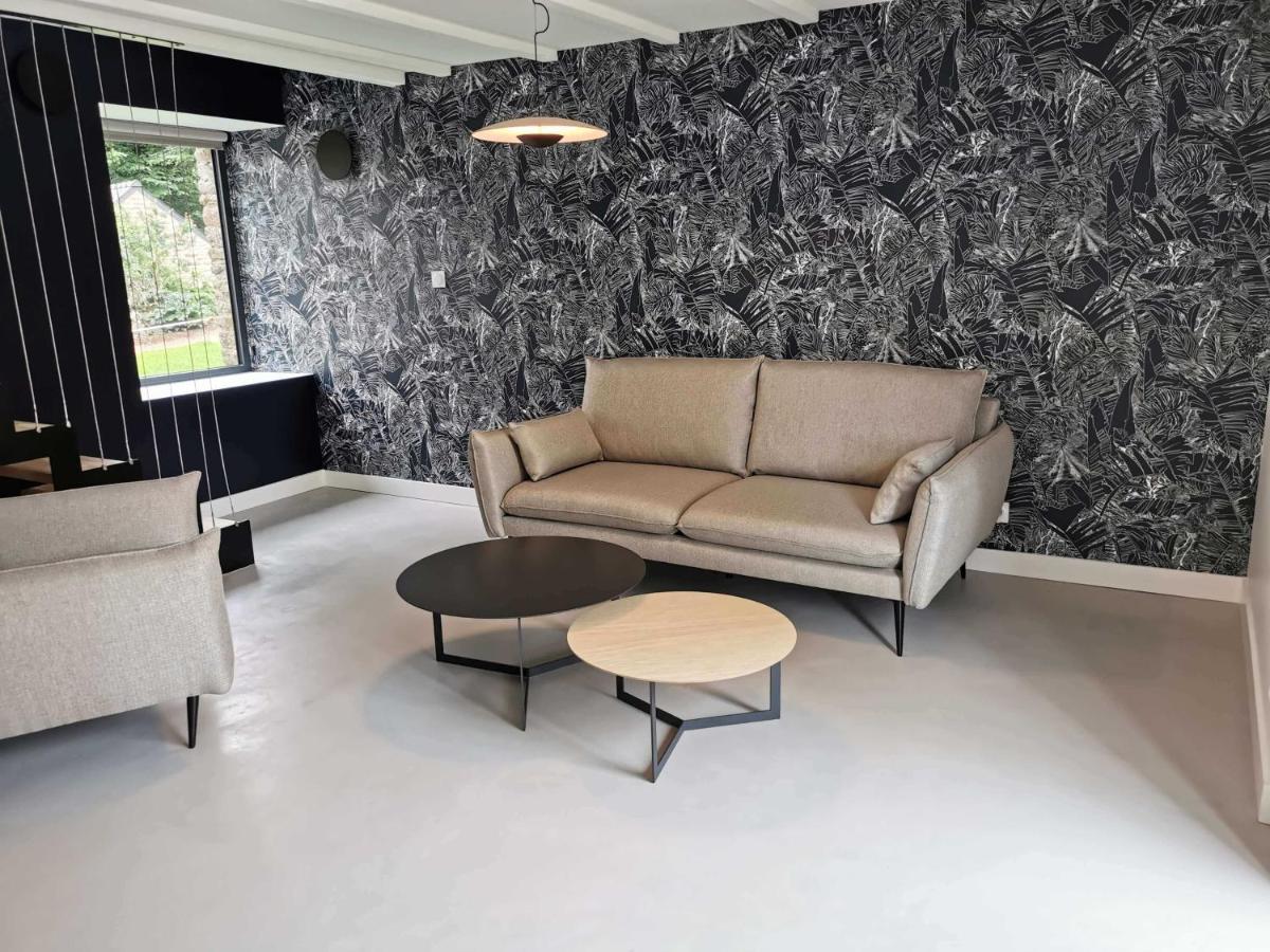 Domaine De Stang Bihan Appartement *