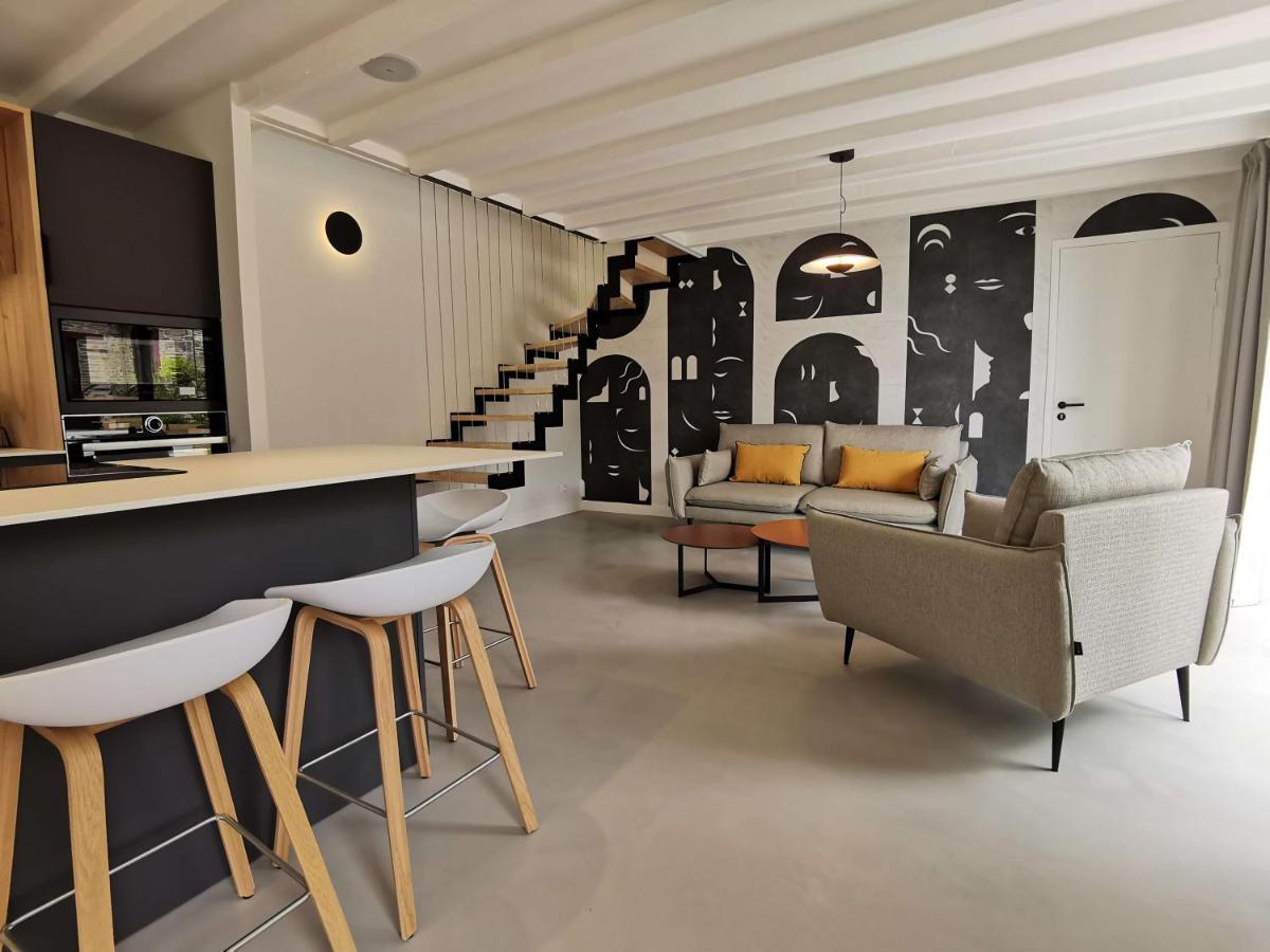 Domaine De Stang Bihan Concarneau