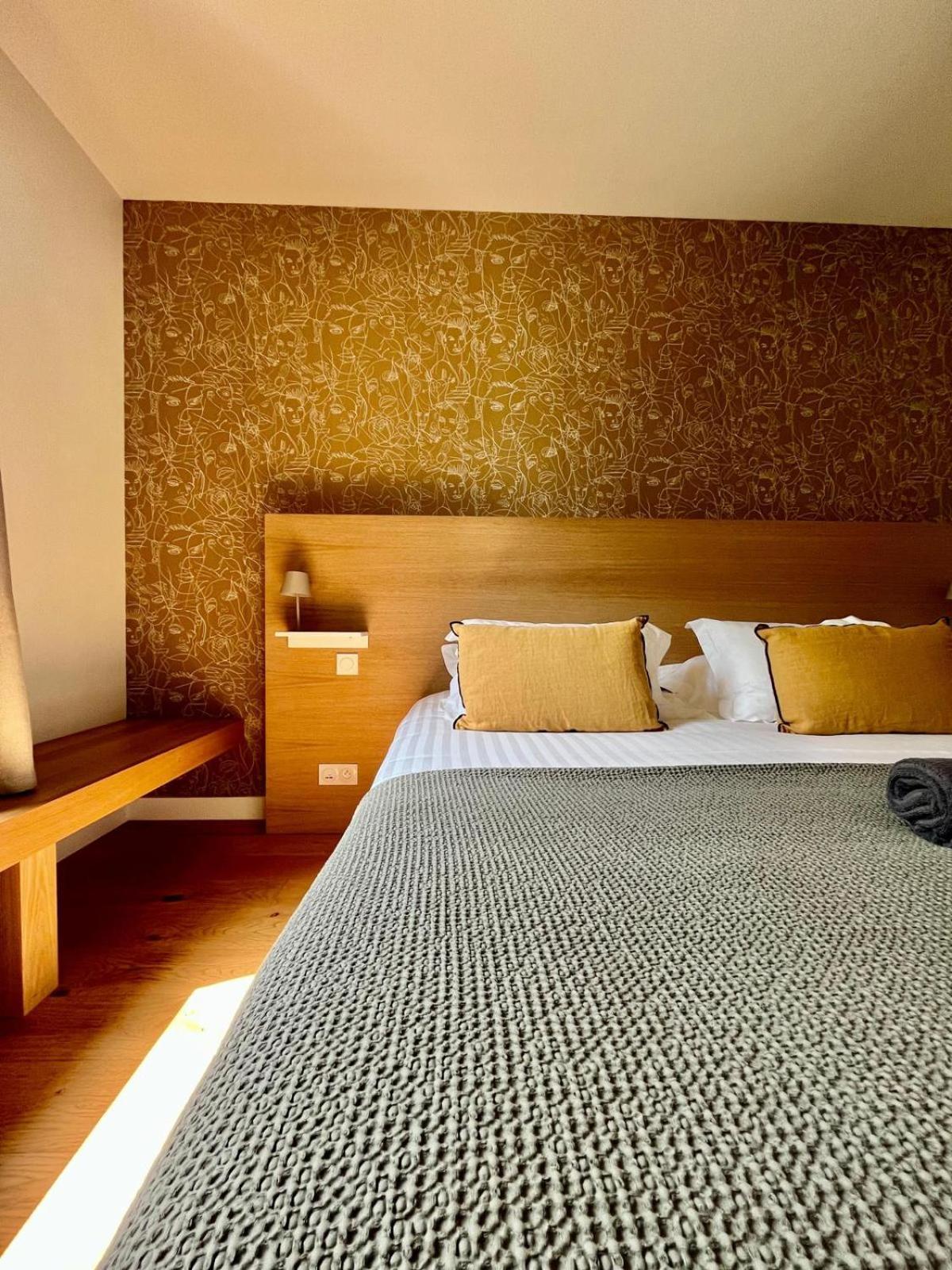 Appartement Domaine De Stang Bihan